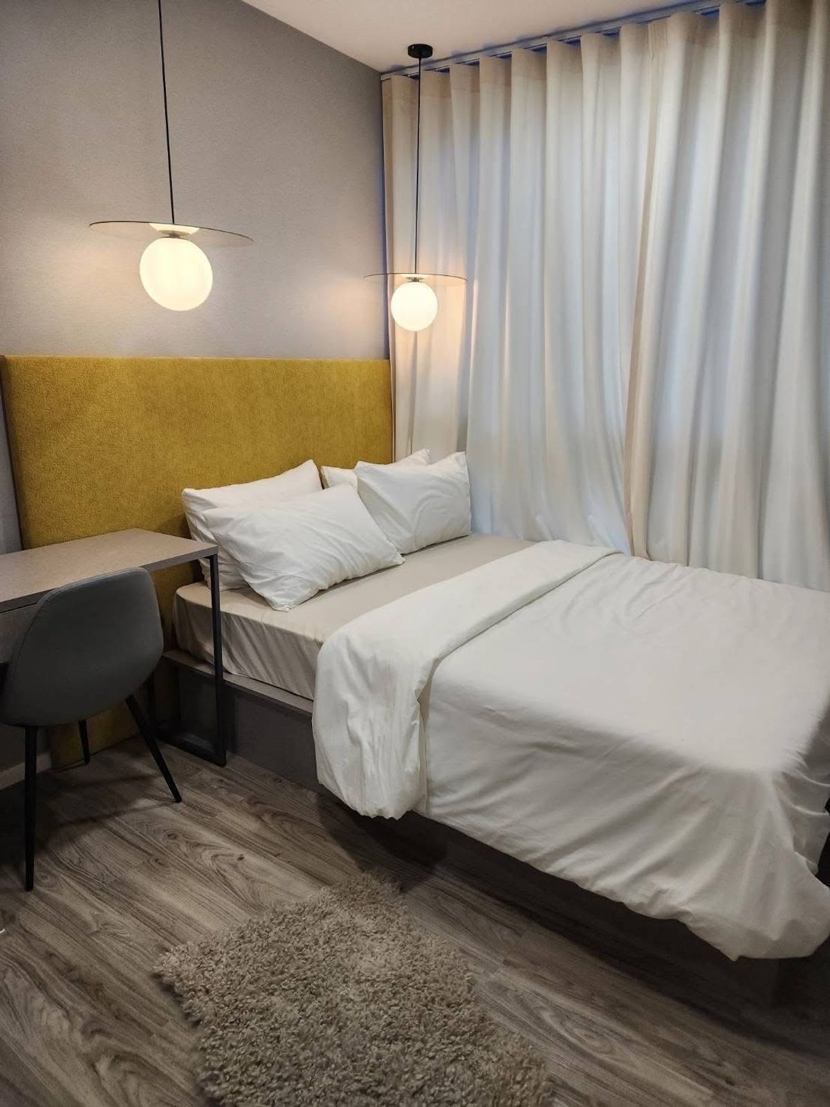 For RentCondoPhutthamonthon, Salaya : Rent KAVE Salaya💖🔑 near 🎓Mahidol Salaya Line ID : @ladysai (with @)✨