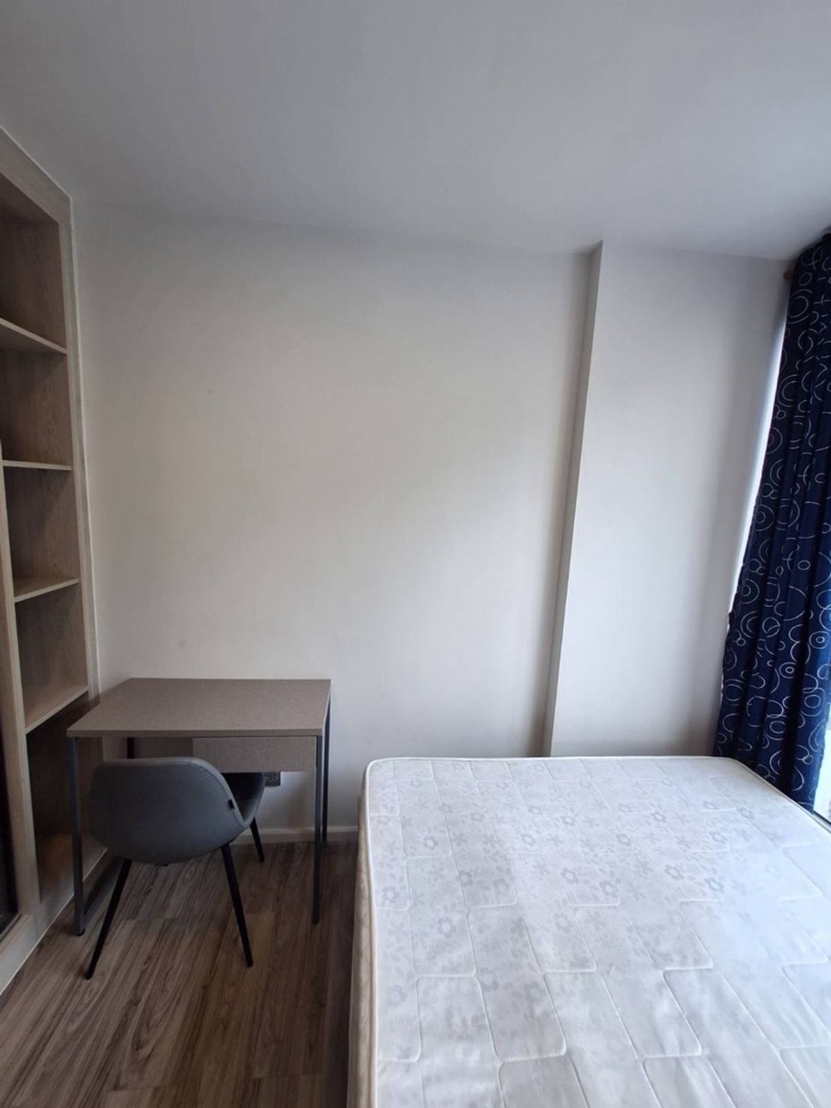 For RentCondoPhutthamonthon, Salaya : Rent KAVE Salaya💖🔑 near 🎓Mahidol Salaya Line ID : @ladysai (with @)✨