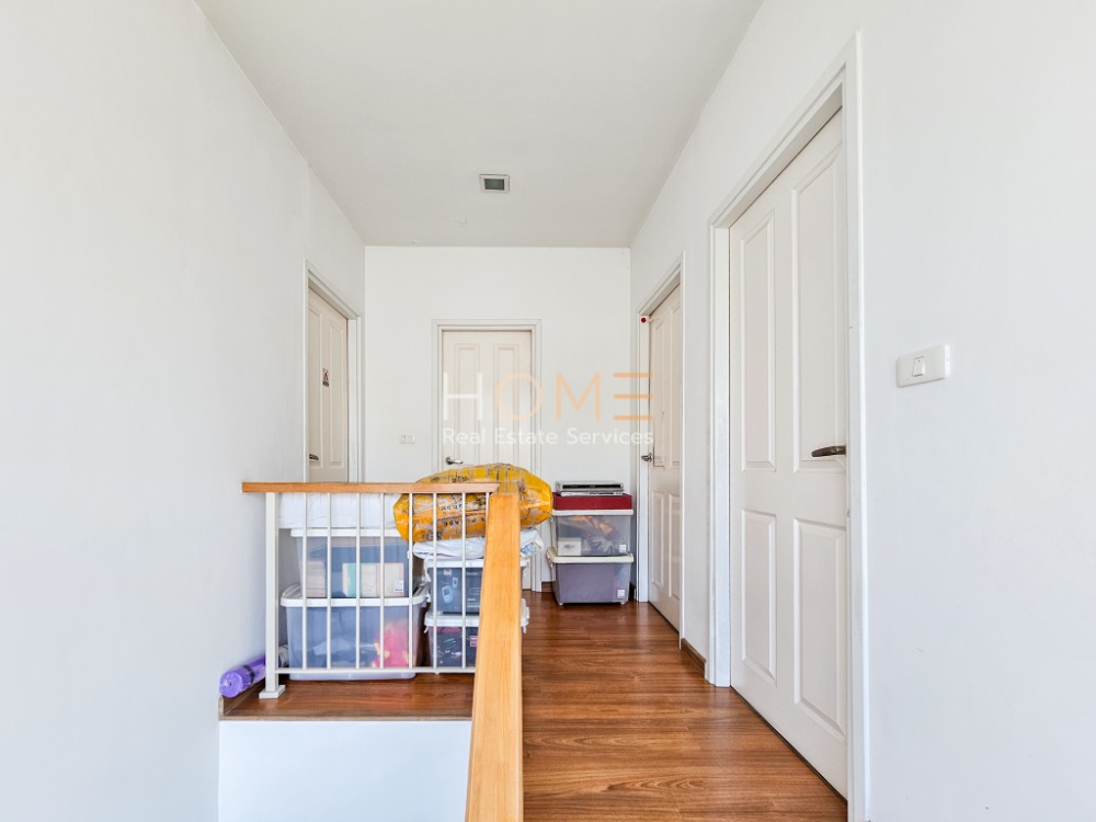 For SaleHouseNawamin, Ramindra : Best value price ✨ Single house Golden Prestige Watcharapol - Sukhapiban 5 / 6 bedrooms (for sale), Golden Prestige Watcharapol - Sukhapiban 5 / Detached House 6 Bedrooms (FOR SALE) TAN597