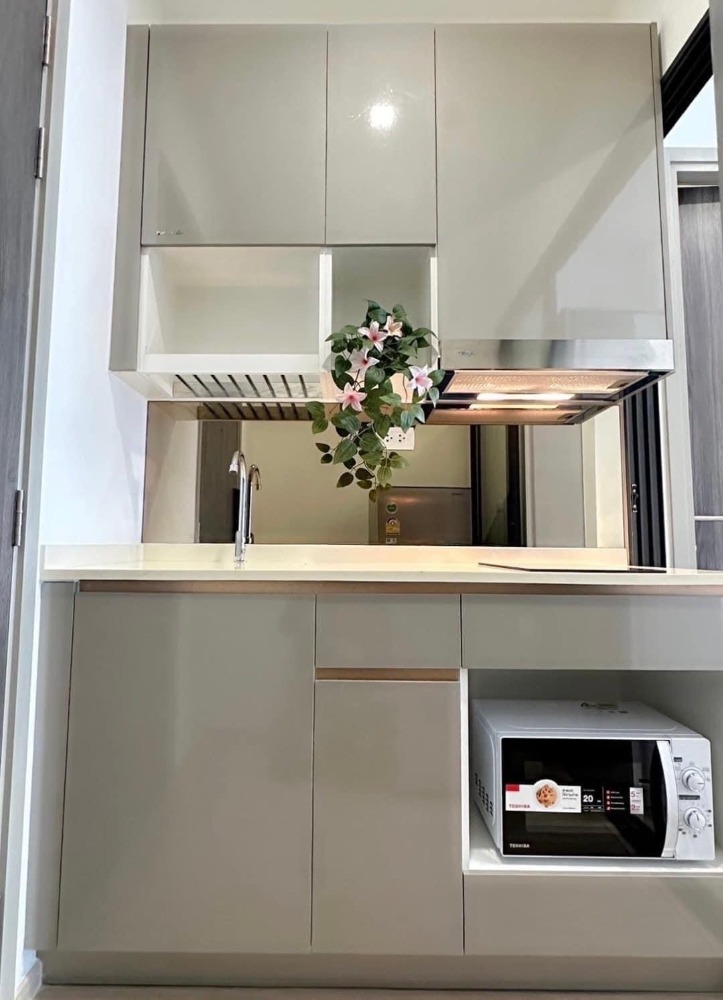 For RentCondoPattanakan, Srinakarin : ✅ TR9S141 ✅ Line : @p2nproperty