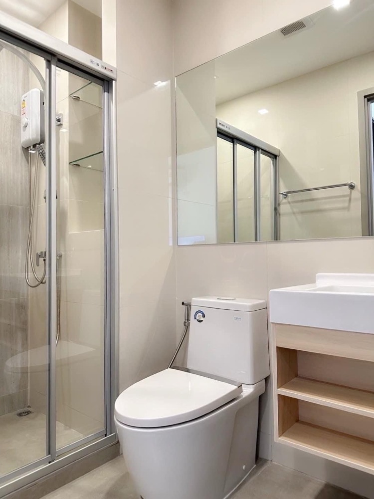 For RentCondoPattanakan, Srinakarin : ✅ TR9S141 ✅ Line : @p2nproperty