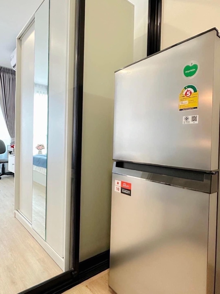 For RentCondoPattanakan, Srinakarin : ✅ TR9S141 ✅ Line : @p2nproperty