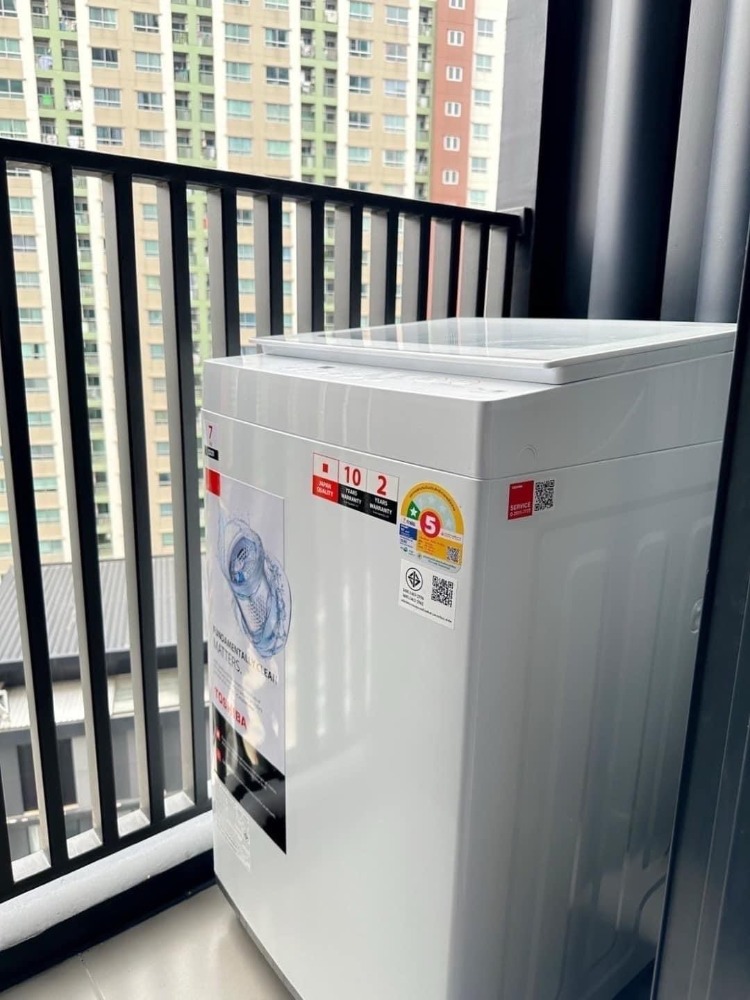 For RentCondoPattanakan, Srinakarin : ✅ TR9S141 ✅ Line : @p2nproperty