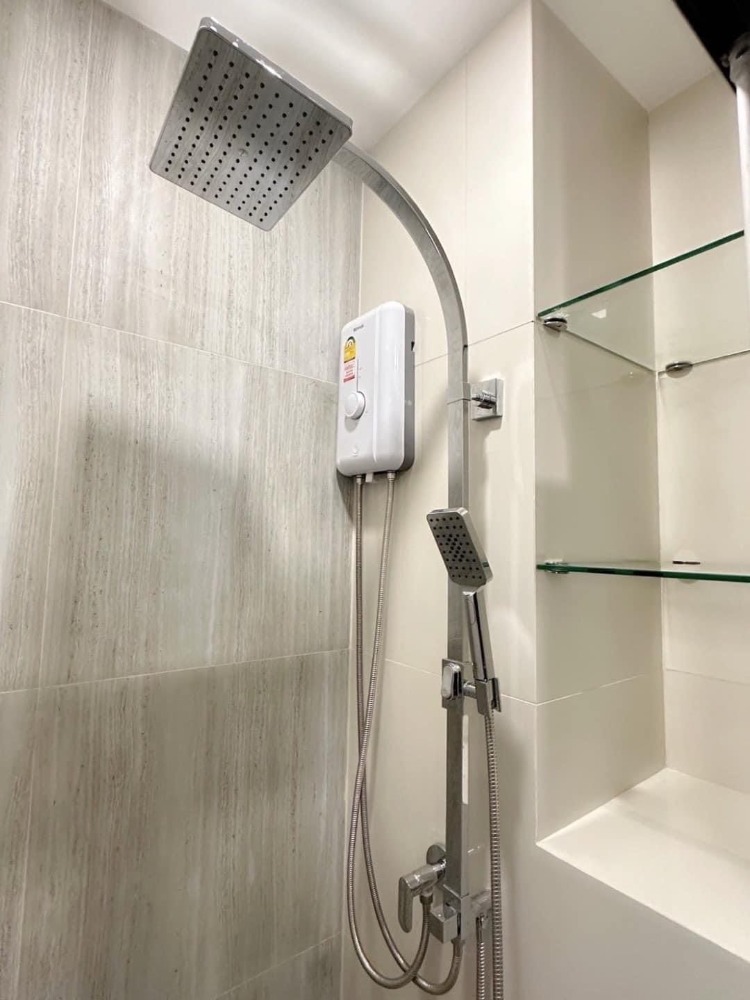 For RentCondoPattanakan, Srinakarin : ✅ TR9S141 ✅ Line : @p2nproperty