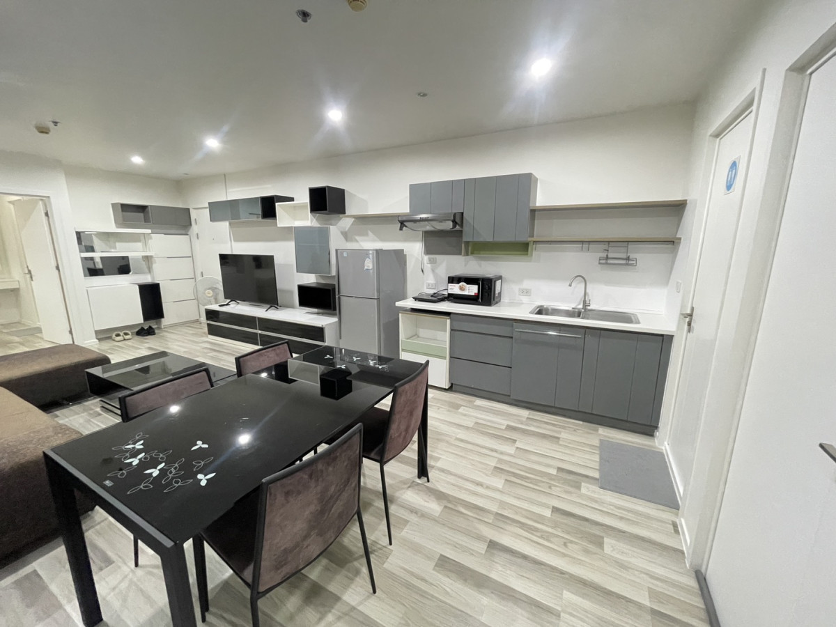 ขายคอนโดแจ้งวัฒนะ เมืองทอง : ขายคอนโด  เดอะ คีย์ แจ้งวัฒนะ  บางตลาด ปากเกร็ด นนทบุรี   CX-149250