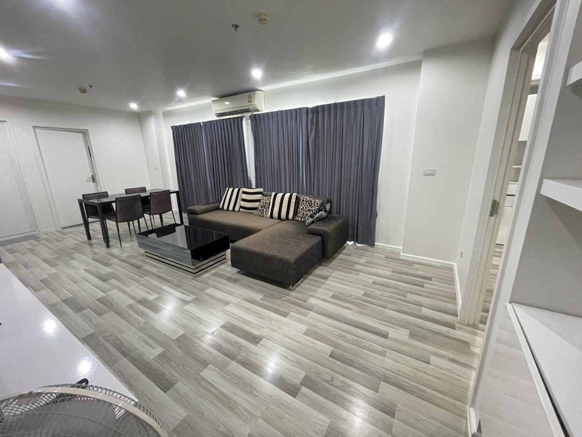 ขายคอนโดแจ้งวัฒนะ เมืองทอง : ขายคอนโด  เดอะ คีย์ แจ้งวัฒนะ  บางตลาด ปากเกร็ด นนทบุรี   CX-149250