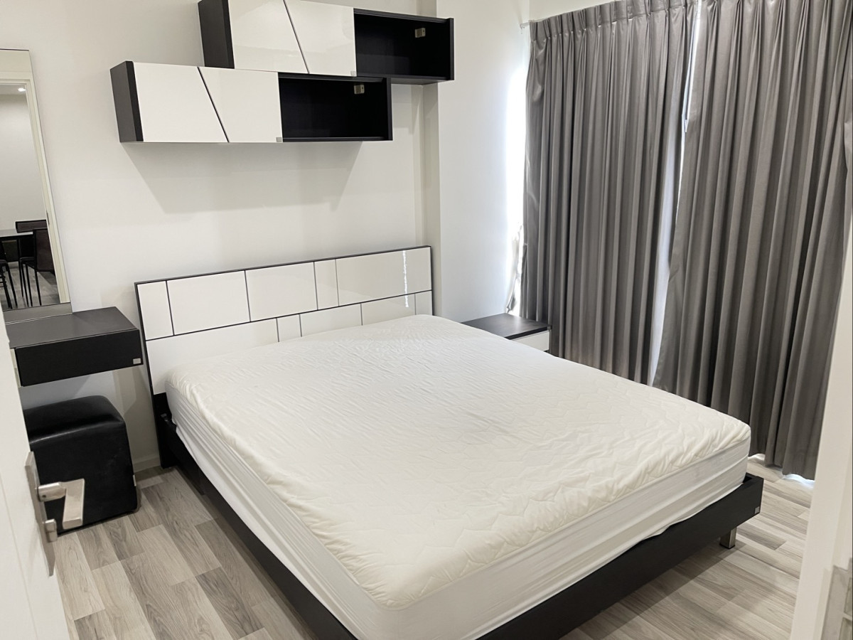 ขายคอนโดแจ้งวัฒนะ เมืองทอง : ขายคอนโด  เดอะ คีย์ แจ้งวัฒนะ  บางตลาด ปากเกร็ด นนทบุรี   CX-149250