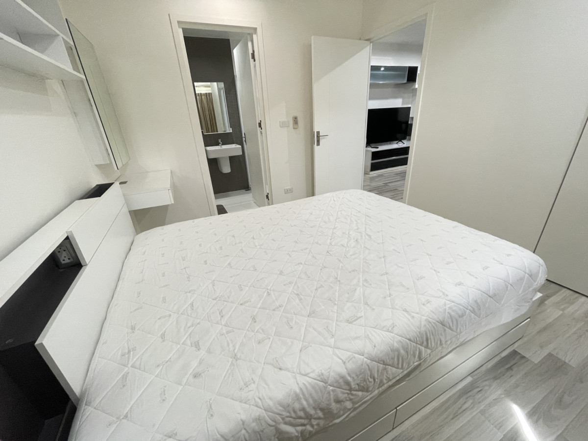 ขายคอนโดแจ้งวัฒนะ เมืองทอง : ขายคอนโด  เดอะ คีย์ แจ้งวัฒนะ  บางตลาด ปากเกร็ด นนทบุรี   CX-149250