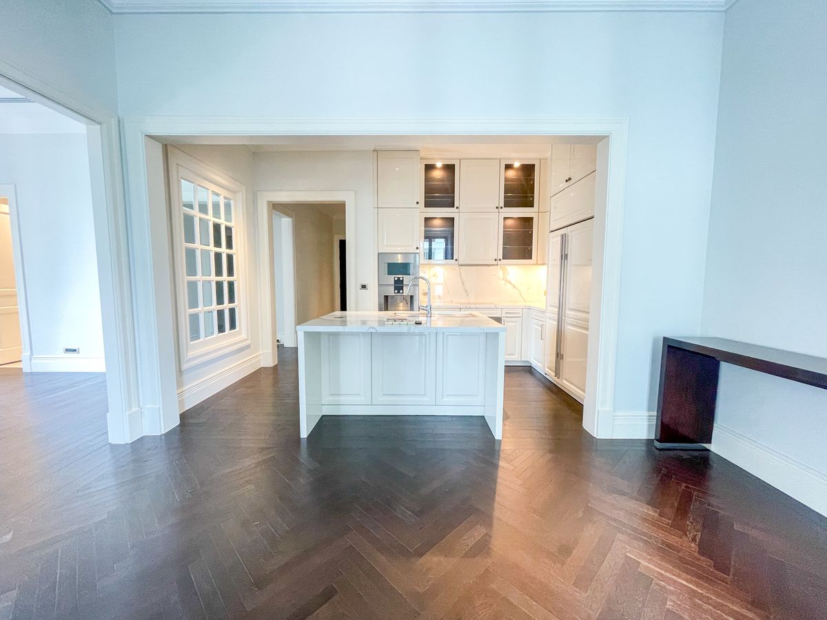 For SaleCondoWitthayu, Chidlom, Langsuan, Ploenchit : 98 Wireless / 3 Bedrooms Duplex (SALE), Ninety Eight Wireless / 3 Bedrooms (Sale) NONT004