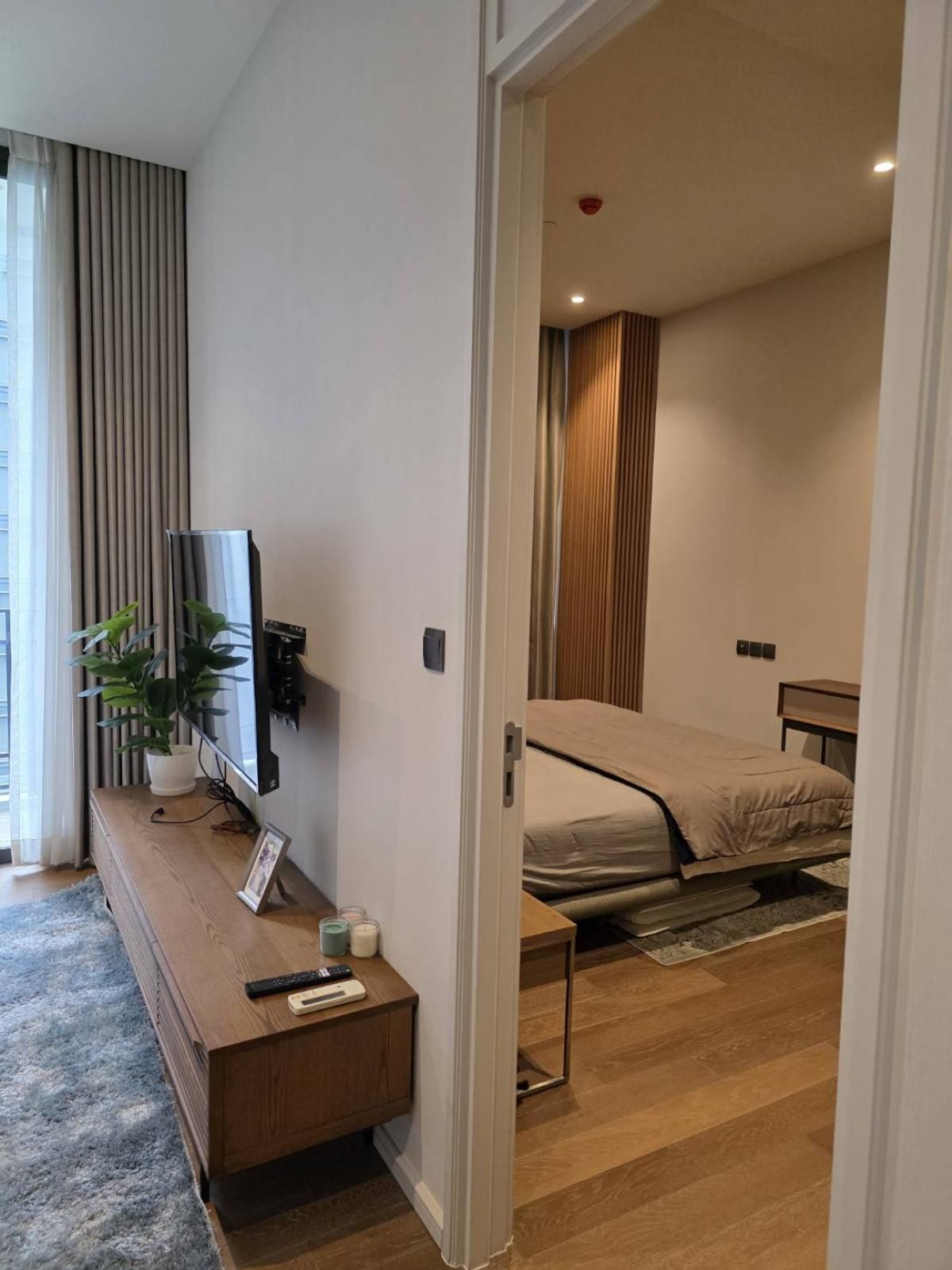 ขายคอนโดวิทยุ ชิดลม หลังสวน : ขายคอนโด  มิวนีค หลังสวน BTS-สถานีราชดำริ ลุมพินี เขต ปทุมวัน กรุงเทพ    CX-132994