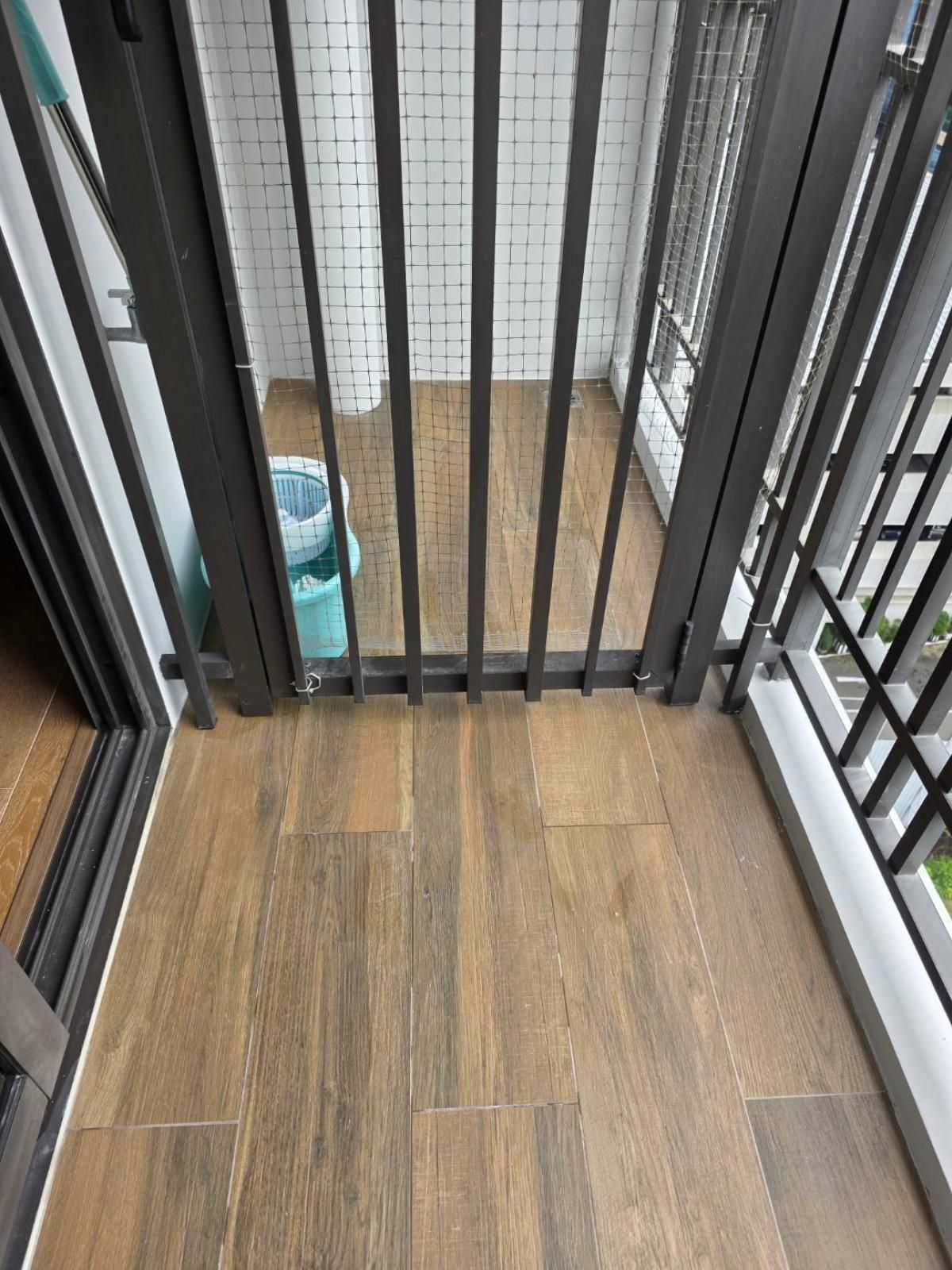 ขายคอนโดวิทยุ ชิดลม หลังสวน : ขายคอนโด  มิวนีค หลังสวน BTS-สถานีราชดำริ ลุมพินี เขต ปทุมวัน กรุงเทพ    CX-132994