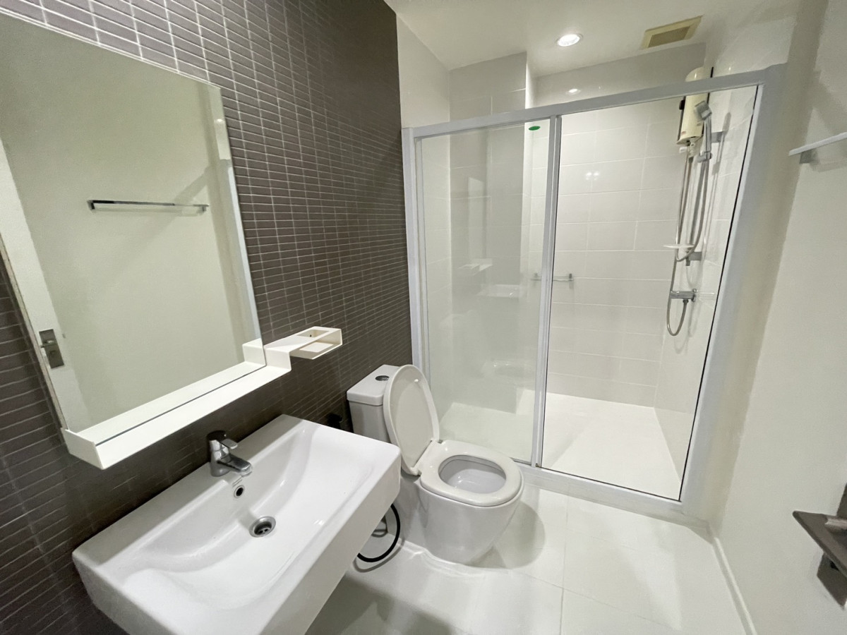 ขายคอนโดแจ้งวัฒนะ เมืองทอง : ขายคอนโด  เดอะ คีย์ แจ้งวัฒนะ  บางตลาด ปากเกร็ด นนทบุรี   CX-149250