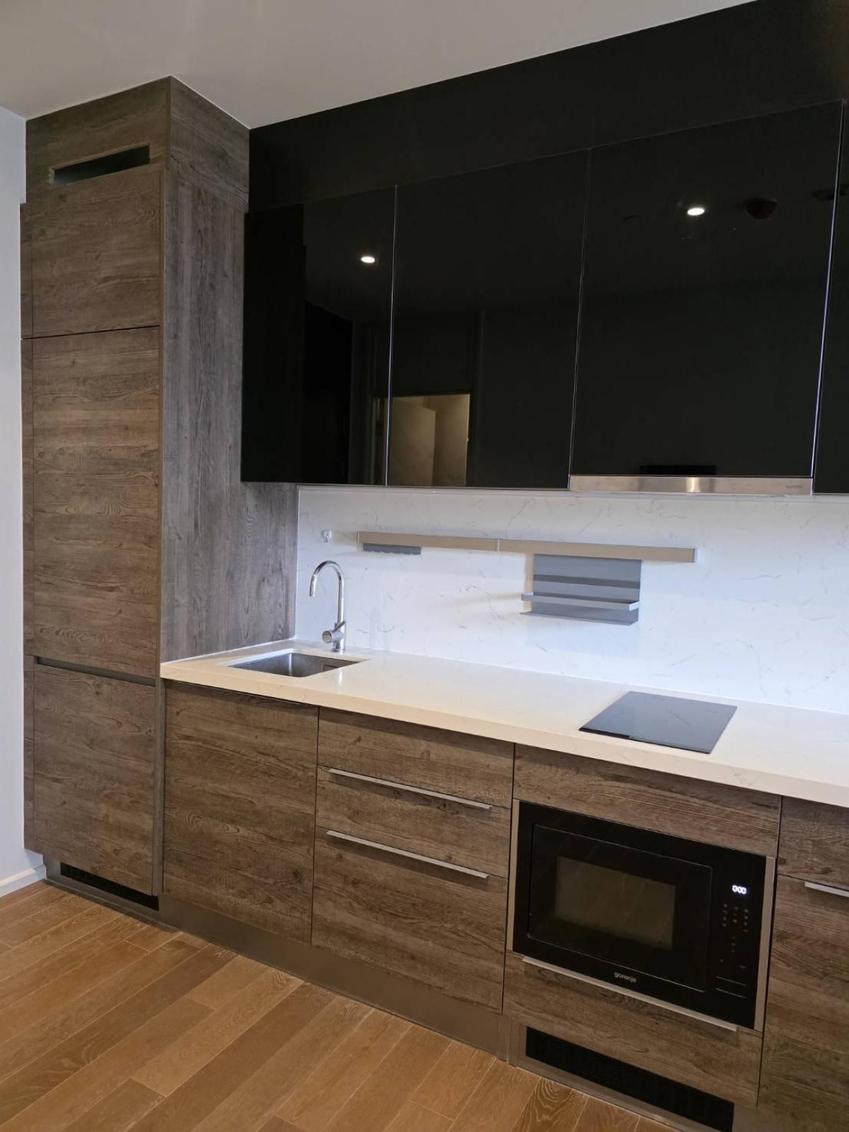 ขายคอนโดวิทยุ ชิดลม หลังสวน : ขายคอนโด  มิวนีค หลังสวน BTS-สถานีราชดำริ ลุมพินี เขต ปทุมวัน กรุงเทพ    CX-132994