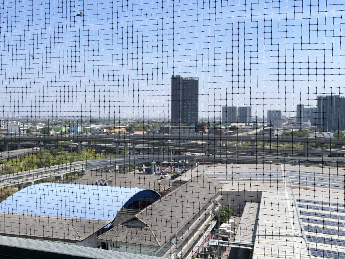 ขายคอนโดแจ้งวัฒนะ เมืองทอง : ขายคอนโด  เดอะ คีย์ แจ้งวัฒนะ  บางตลาด ปากเกร็ด นนทบุรี   CX-149250