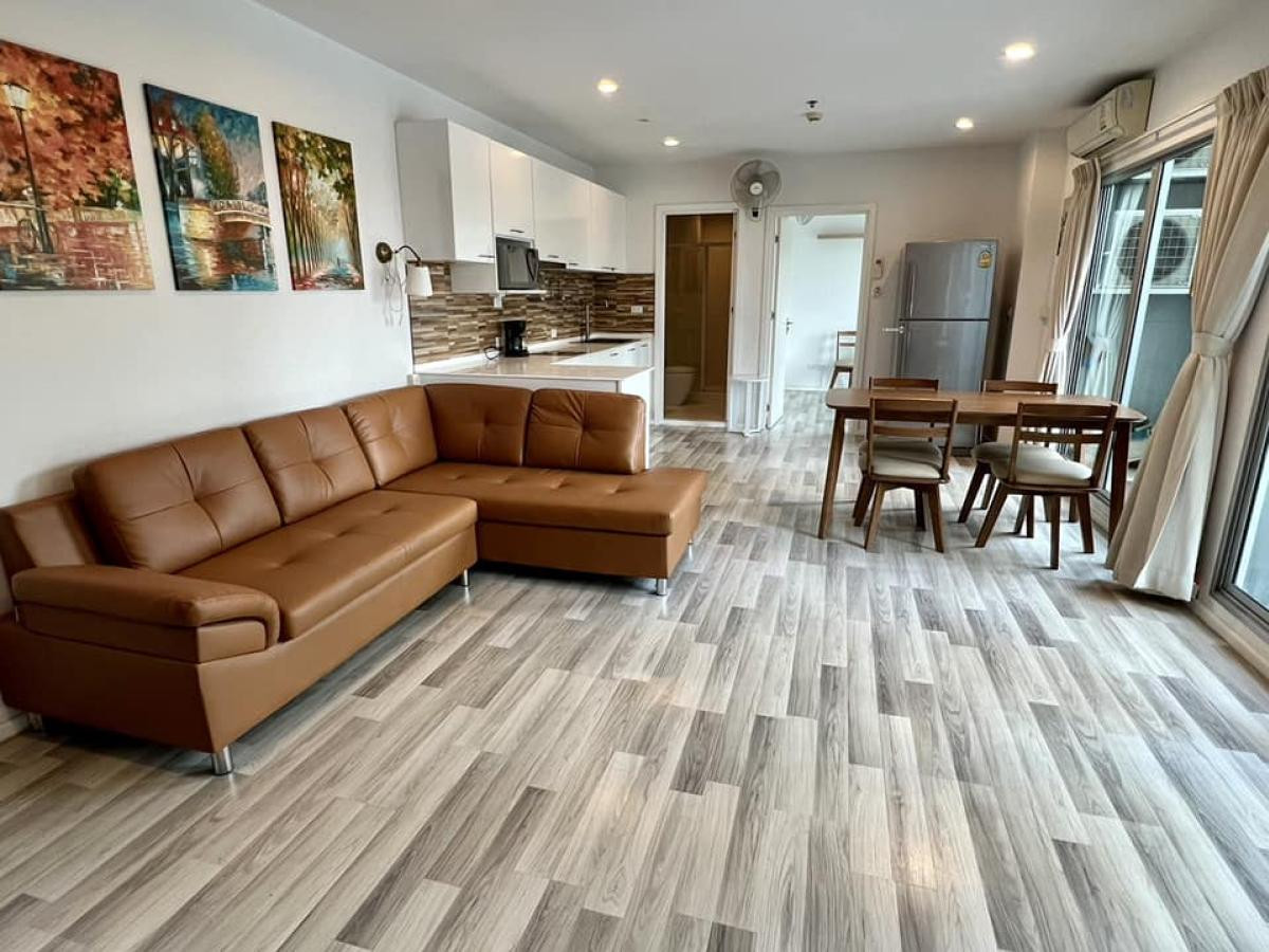 For SaleCondoChaengwatana, Muangthong : For Sale Condo , THE KEY CHAENGWATTANA , Bang Talat , Pak Kret , Nonthaburi , CX-94147