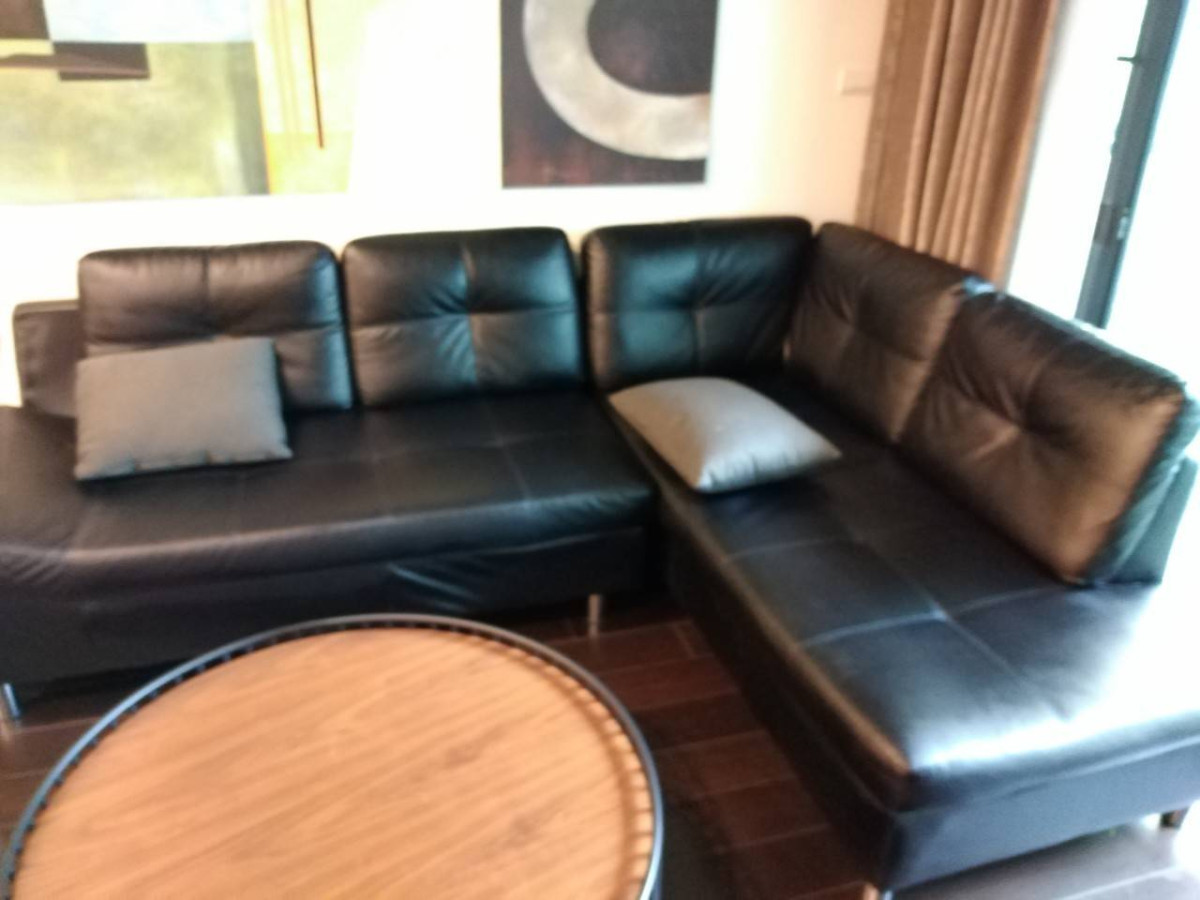 ขายคอนโดสาทร นราธิวาส : ขายคอนโด  สาธร การ์เด้นส์ MRT-ลุมพินี ทุ่งมหาเมฆ เขต สาทร กรุงเทพ CX-30219