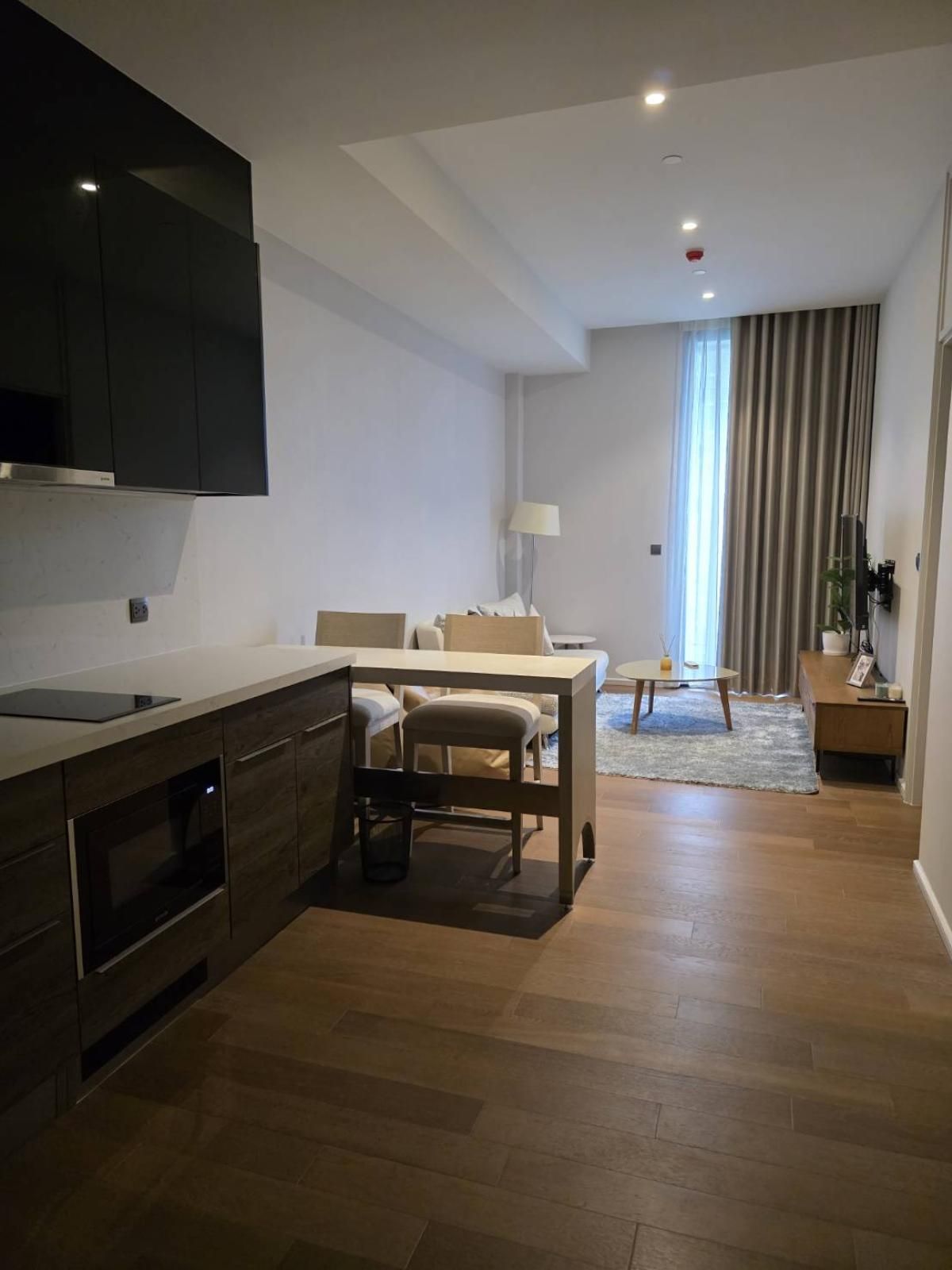 ขายคอนโดวิทยุ ชิดลม หลังสวน : ขายคอนโด  มิวนีค หลังสวน BTS-สถานีราชดำริ ลุมพินี เขต ปทุมวัน กรุงเทพ    CX-132994