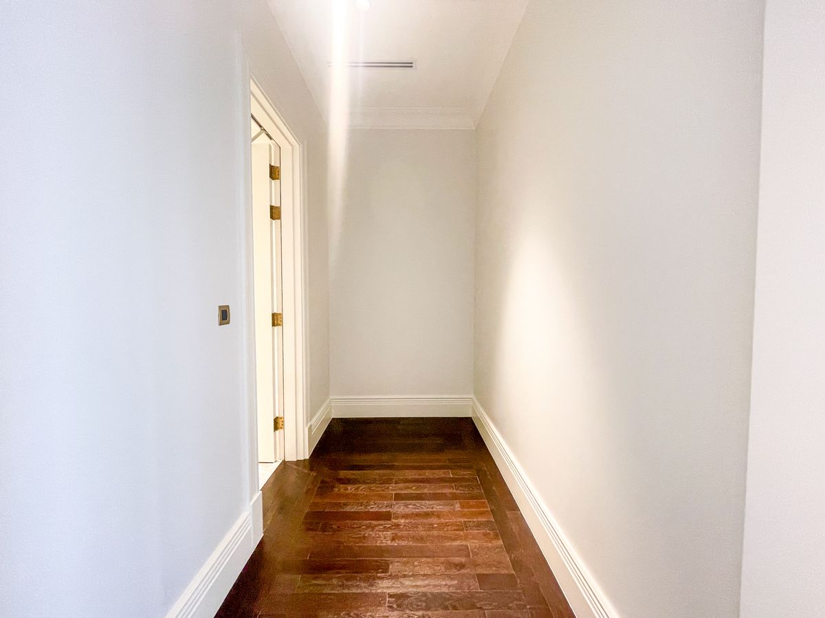 For SaleCondoWitthayu, Chidlom, Langsuan, Ploenchit : 98 Wireless / 3 Bedrooms Duplex (SALE), Ninety Eight Wireless / 3 Bedrooms (Sale) NONT004