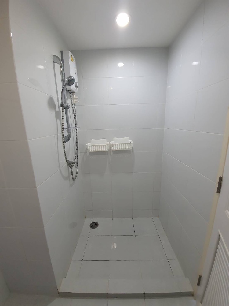 ขายคอนโดเสรีไทย-นิด้า : K-5600 ขายด่วน ! คอนโด The Niche ID เสรีไทย พร้อมอยู่