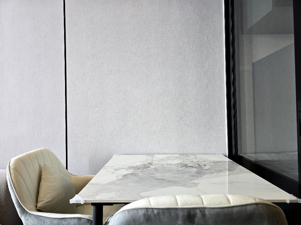 ให้เช่าคอนโดสยาม จุฬา สามย่าน : Park Origin Chula - Samyan【𝐑𝐄𝐍𝐓】🔥 ห้องสดใส ตกแต่งน่ารัก เฟอร์นิเจอร์ครบครัน ส่วนกลางจัดเต็ม ใกล้ถนนบรรทัดทอง 🔥ติดต่อไลน์ไอดี: @hacondo