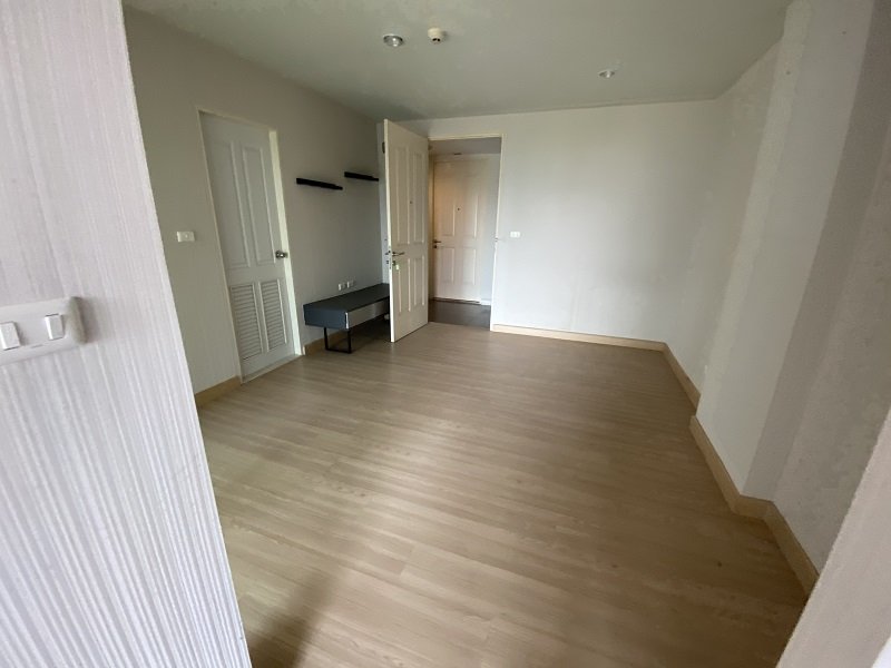 ขายคอนโดบางนา แบริ่ง ลาซาล : ขาย คอนโด เดอะนิช โมโน บางนา 🚆 คอนโดใกล้ BTSบางนา ทำเลทอง เดินทางสะดวก