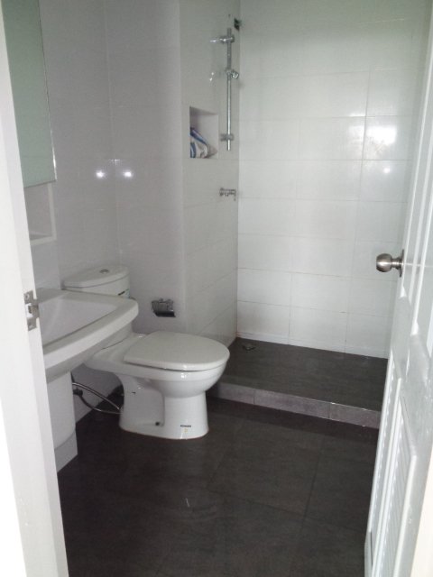 ขายคอนโดบางนา แบริ่ง ลาซาล : ขาย คอนโด เดอะนิช โมโน บางนา 🚆 คอนโดใกล้ BTSบางนา ทำเลทอง เดินทางสะดวก