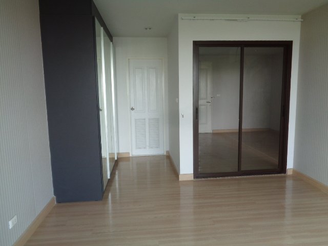 ขายคอนโดบางนา แบริ่ง ลาซาล : ขาย คอนโด เดอะนิช โมโน บางนา 🚆 คอนโดใกล้ BTSบางนา ทำเลทอง เดินทางสะดวก