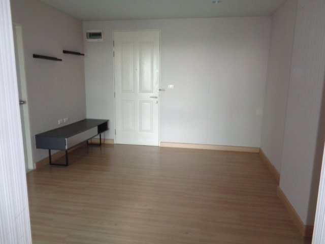 ขายคอนโดบางนา แบริ่ง ลาซาล : ขาย คอนโด เดอะนิช โมโน บางนา 🚆 คอนโดใกล้ BTSบางนา ทำเลทอง เดินทางสะดวก