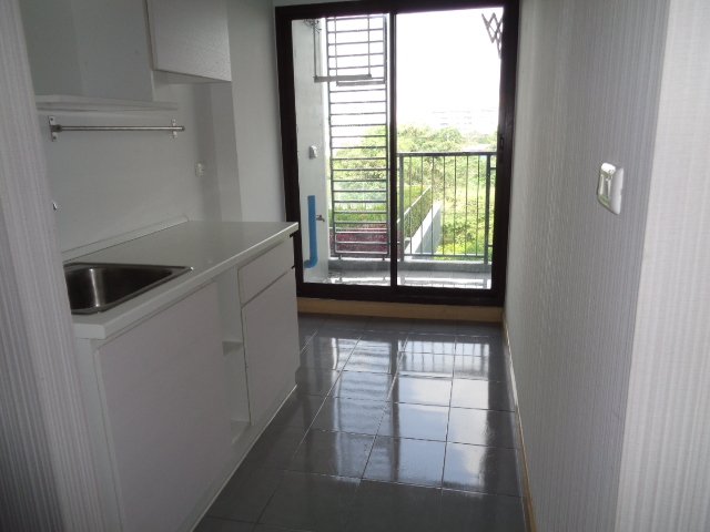 ขายคอนโดบางนา แบริ่ง ลาซาล : ขาย คอนโด เดอะนิช โมโน บางนา 🚆 คอนโดใกล้ BTSบางนา ทำเลทอง เดินทางสะดวก