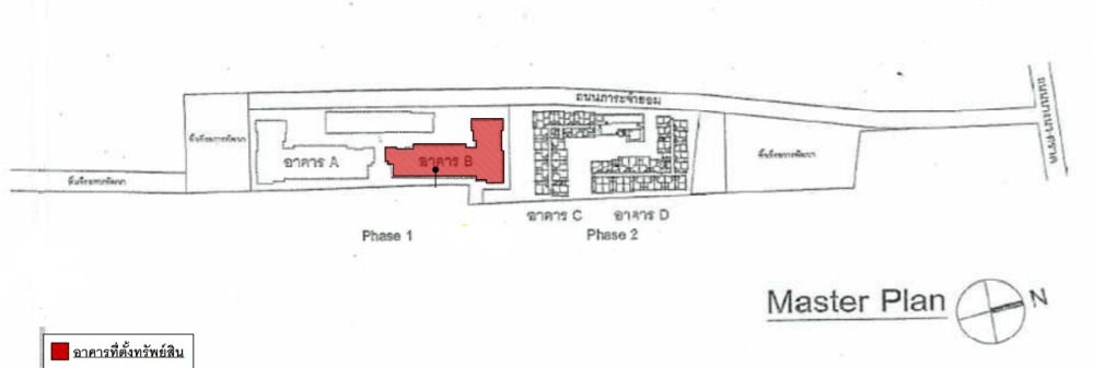 ขายคอนโดบางนา แบริ่ง ลาซาล : ขาย คอนโด เดอะนิช โมโน บางนา 🚆 คอนโดใกล้ BTSบางนา ทำเลทอง เดินทางสะดวก