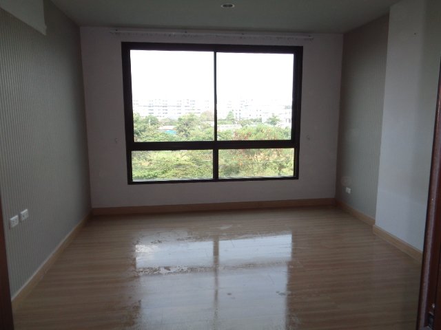 ขายคอนโดบางนา แบริ่ง ลาซาล : ขาย คอนโด เดอะนิช โมโน บางนา 🚆 คอนโดใกล้ BTSบางนา ทำเลทอง เดินทางสะดวก