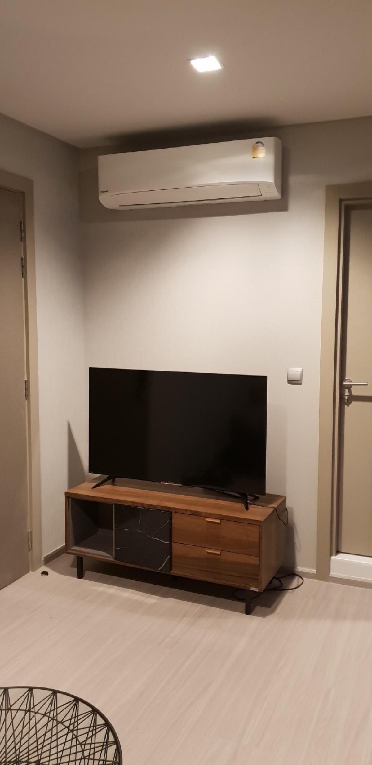 ขายคอนโดพระราม 9 เพชรบุรีตัดใหม่ RCA : ขายคอนโด  ไลฟ์ อโศก - พระรามเก้า MRT-พระราม 9 มักกะสัน เขต ราชเทวี กรุงเทพ  CX-94415