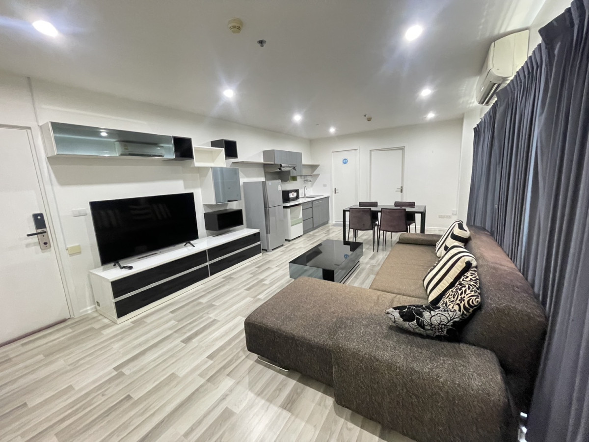 For SaleCondoChaengwatana, Muangthong : For Sale Condo , THE KEY CHAENGWATTANA , Bang Talat , Pak Kret , Nonthaburi ,  CX-149250