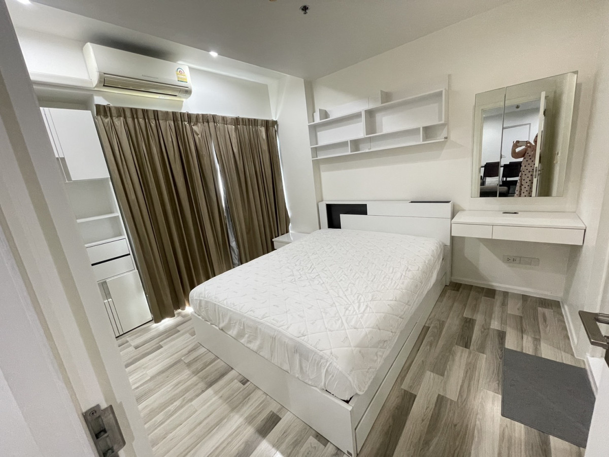 ขายคอนโดแจ้งวัฒนะ เมืองทอง : ขายคอนโด  เดอะ คีย์ แจ้งวัฒนะ  บางตลาด ปากเกร็ด นนทบุรี   CX-149250