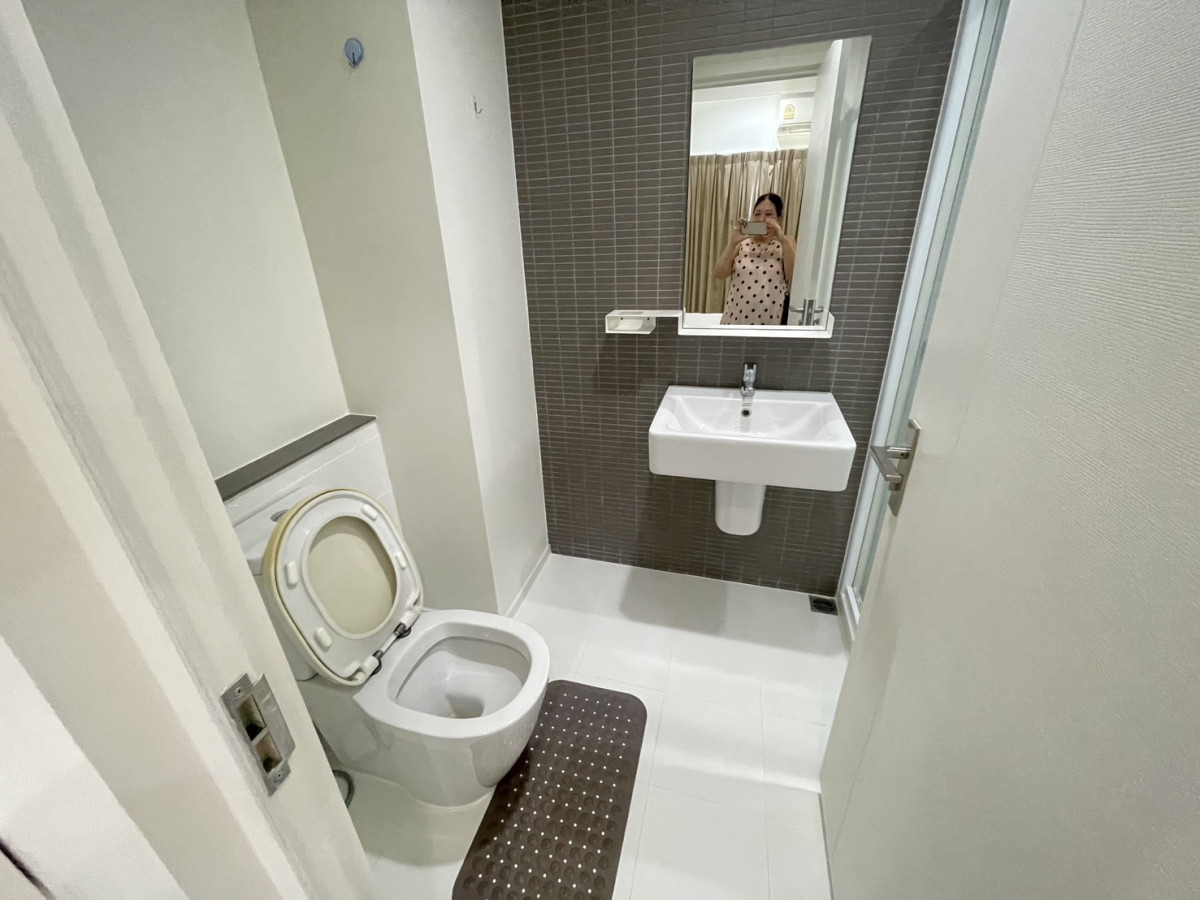 ขายคอนโดแจ้งวัฒนะ เมืองทอง : ขายคอนโด  เดอะ คีย์ แจ้งวัฒนะ  บางตลาด ปากเกร็ด นนทบุรี   CX-149250