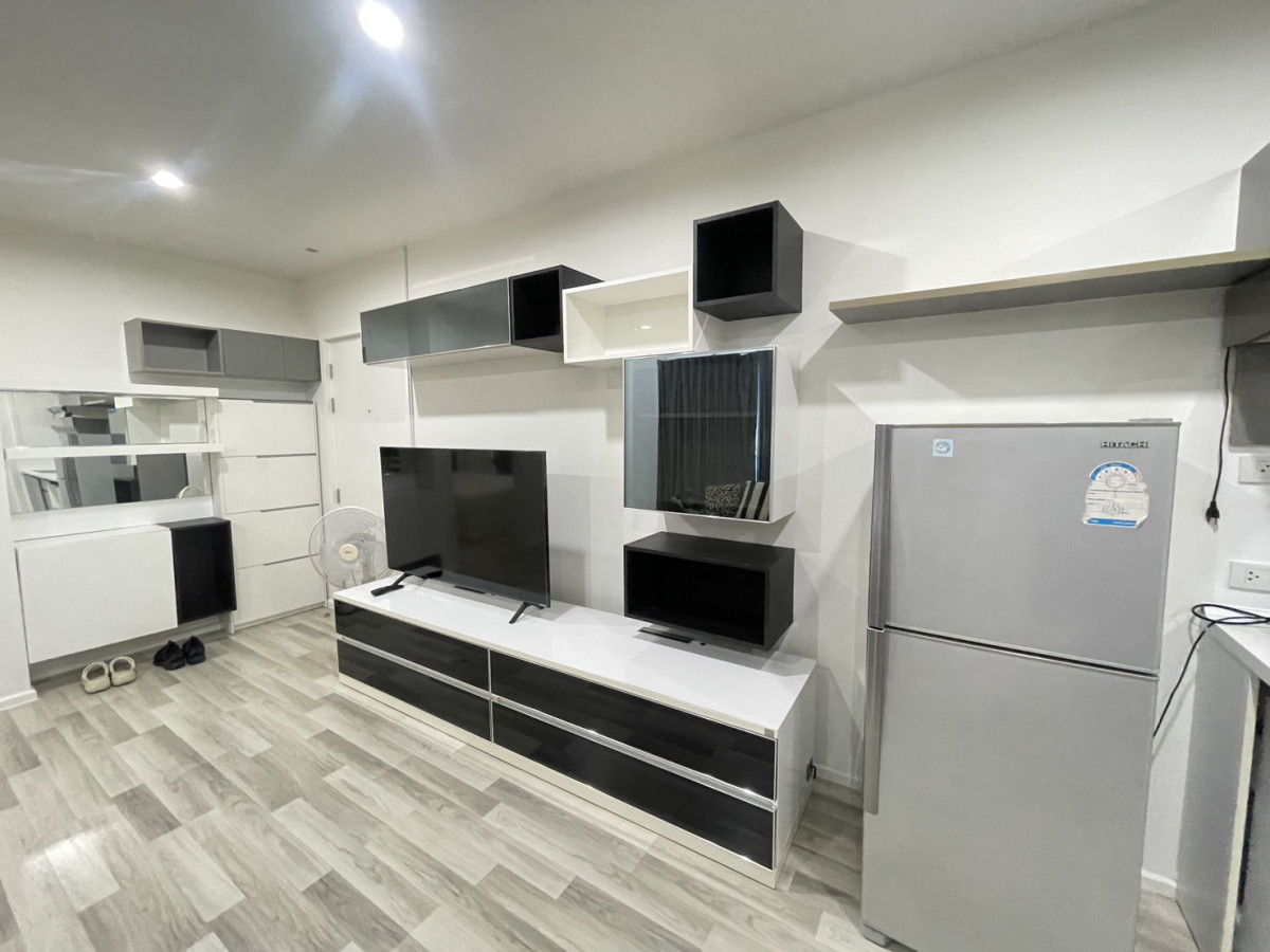 ขายคอนโดแจ้งวัฒนะ เมืองทอง : ขายคอนโด  เดอะ คีย์ แจ้งวัฒนะ  บางตลาด ปากเกร็ด นนทบุรี   CX-149250