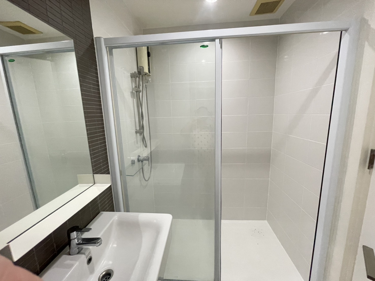 ขายคอนโดแจ้งวัฒนะ เมืองทอง : ขายคอนโด  เดอะ คีย์ แจ้งวัฒนะ  บางตลาด ปากเกร็ด นนทบุรี   CX-149250