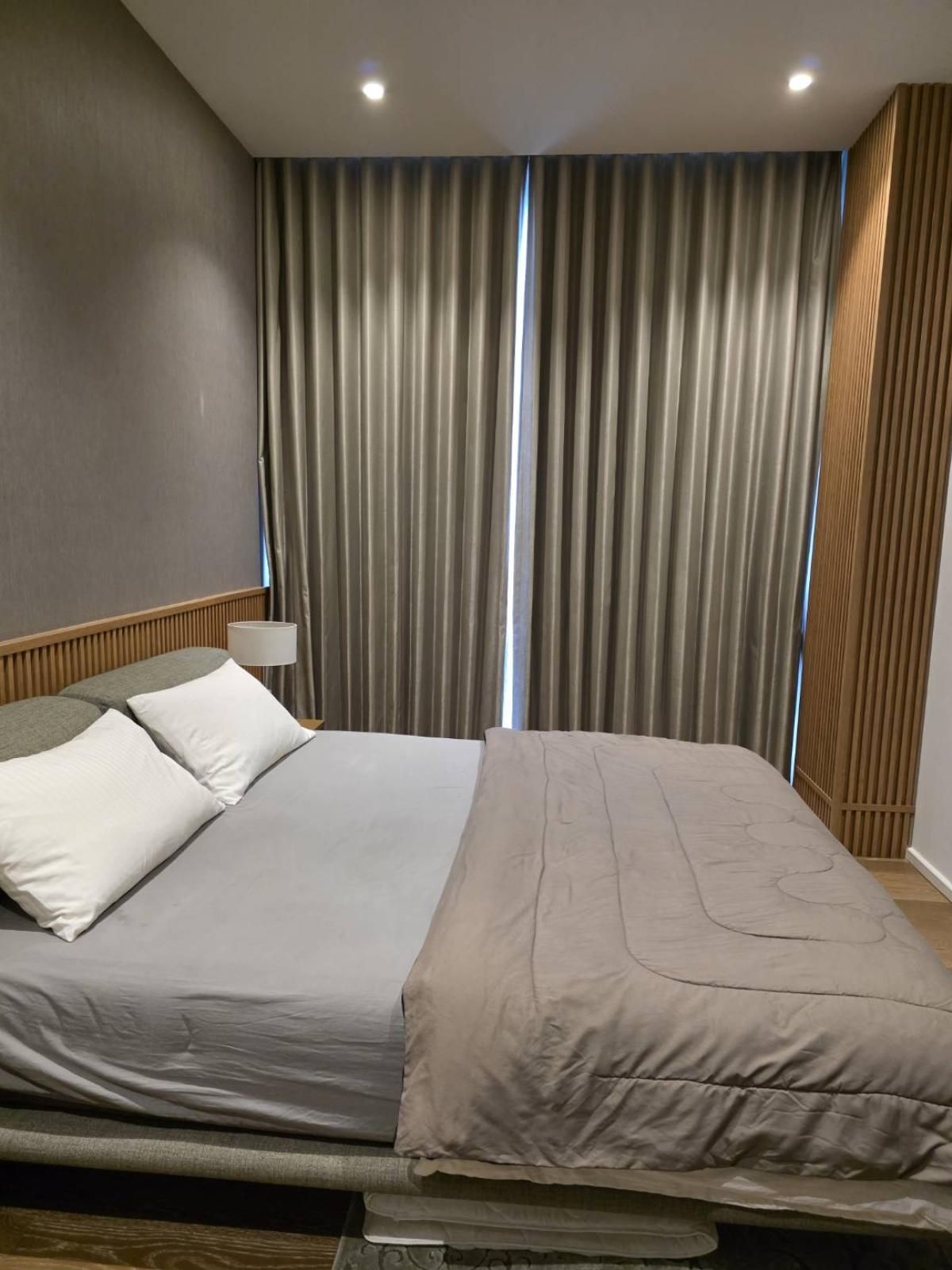 ขายคอนโดวิทยุ ชิดลม หลังสวน : ขายคอนโด  มิวนีค หลังสวน BTS-สถานีราชดำริ ลุมพินี เขต ปทุมวัน กรุงเทพ    CX-132994