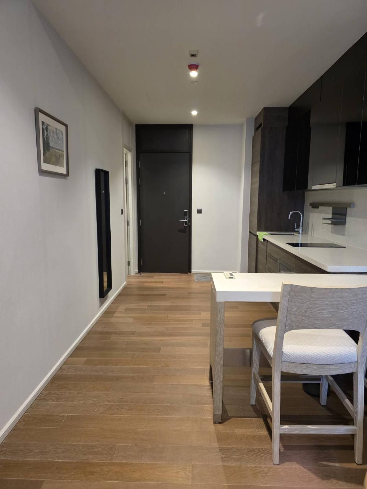 ขายคอนโดวิทยุ ชิดลม หลังสวน : ขายคอนโด  มิวนีค หลังสวน BTS-สถานีราชดำริ ลุมพินี เขต ปทุมวัน กรุงเทพ    CX-132994