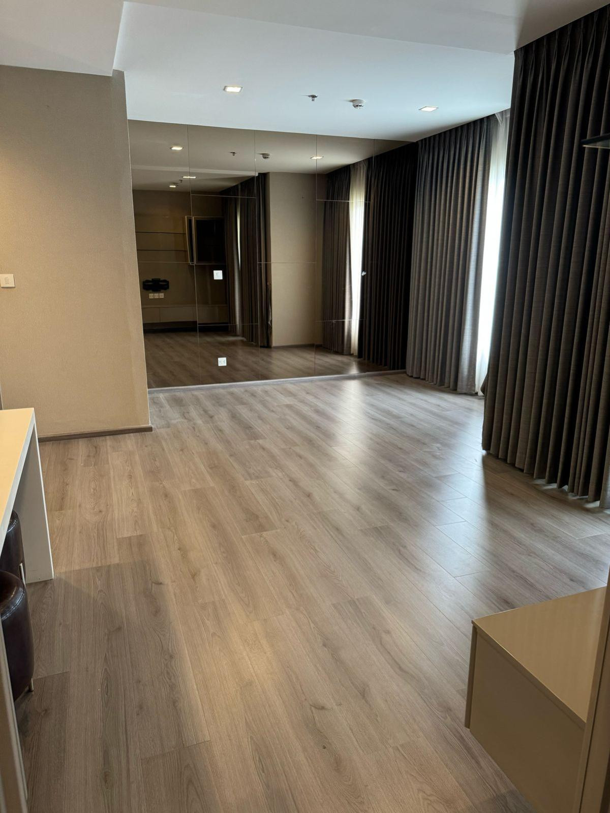 ขายคอนโดรัตนาธิเบศร์ สนามบินน้ำ พระนั่งเกล้า : ขายคอนโด เดอะ โพลิแทน รีฟ MRT-สะพานพระนั่งเกล้า บางกระสอ เมืองนนทบุรี นนทบุรี  CX-134264