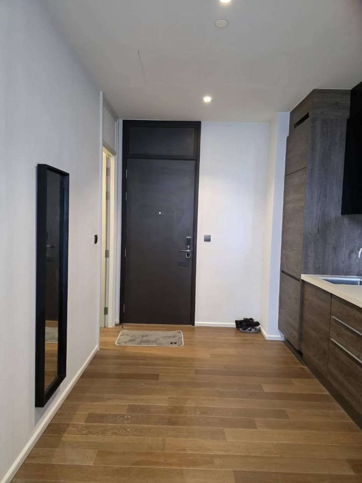 ขายคอนโดวิทยุ ชิดลม หลังสวน : ขายคอนโด  มิวนีค หลังสวน BTS-สถานีราชดำริ ลุมพินี เขต ปทุมวัน กรุงเทพ    CX-132994