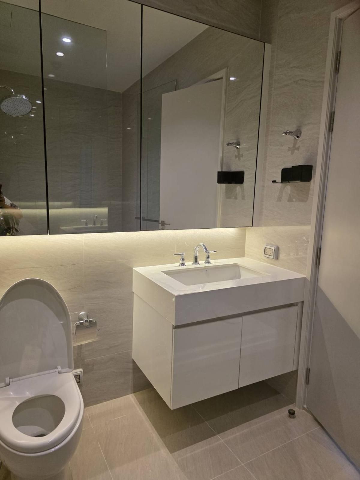 ขายคอนโดวิทยุ ชิดลม หลังสวน : ขายคอนโด  มิวนีค หลังสวน BTS-สถานีราชดำริ ลุมพินี เขต ปทุมวัน กรุงเทพ    CX-132994