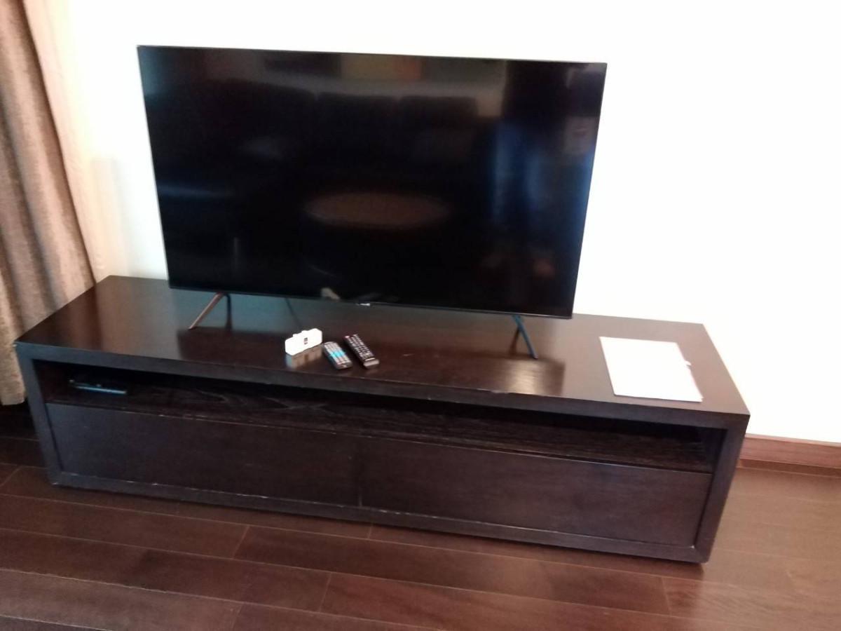 ขายคอนโดสาทร นราธิวาส : ขายคอนโด  สาธร การ์เด้นส์ MRT-ลุมพินี ทุ่งมหาเมฆ เขต สาทร กรุงเทพ CX-30219