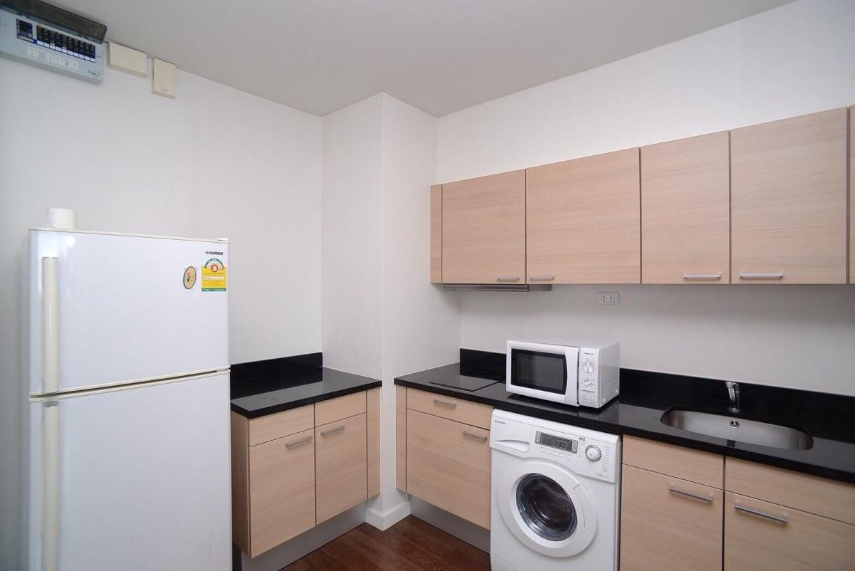 For SaleCondoWitthayu, Chidlom, Langsuan, Ploenchit : For Sale Condo , The Address Chidlom , BTS-Chit Lom , Lumpini , Pathum Wan , Bangkok , CX-20093