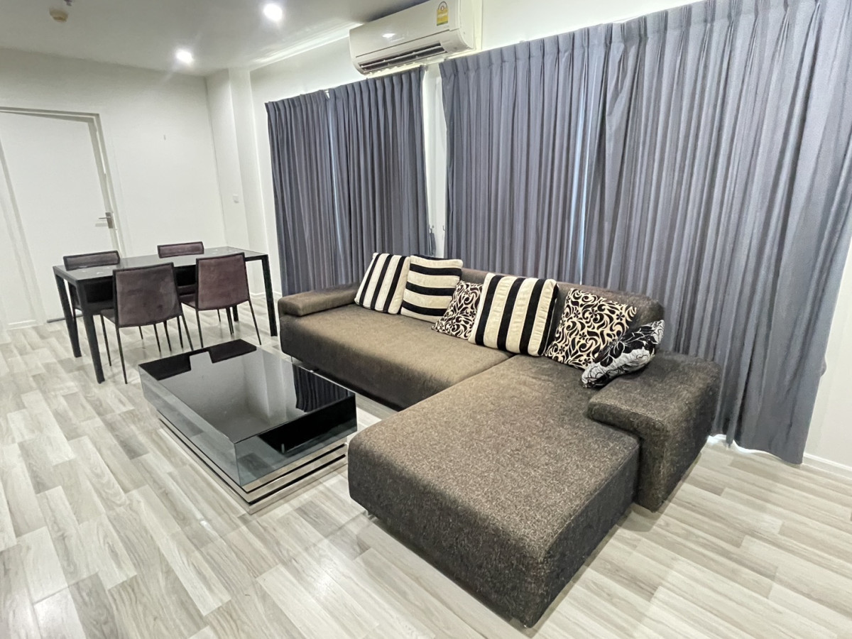 ขายคอนโดแจ้งวัฒนะ เมืองทอง : ขายคอนโด  เดอะ คีย์ แจ้งวัฒนะ  บางตลาด ปากเกร็ด นนทบุรี   CX-149250