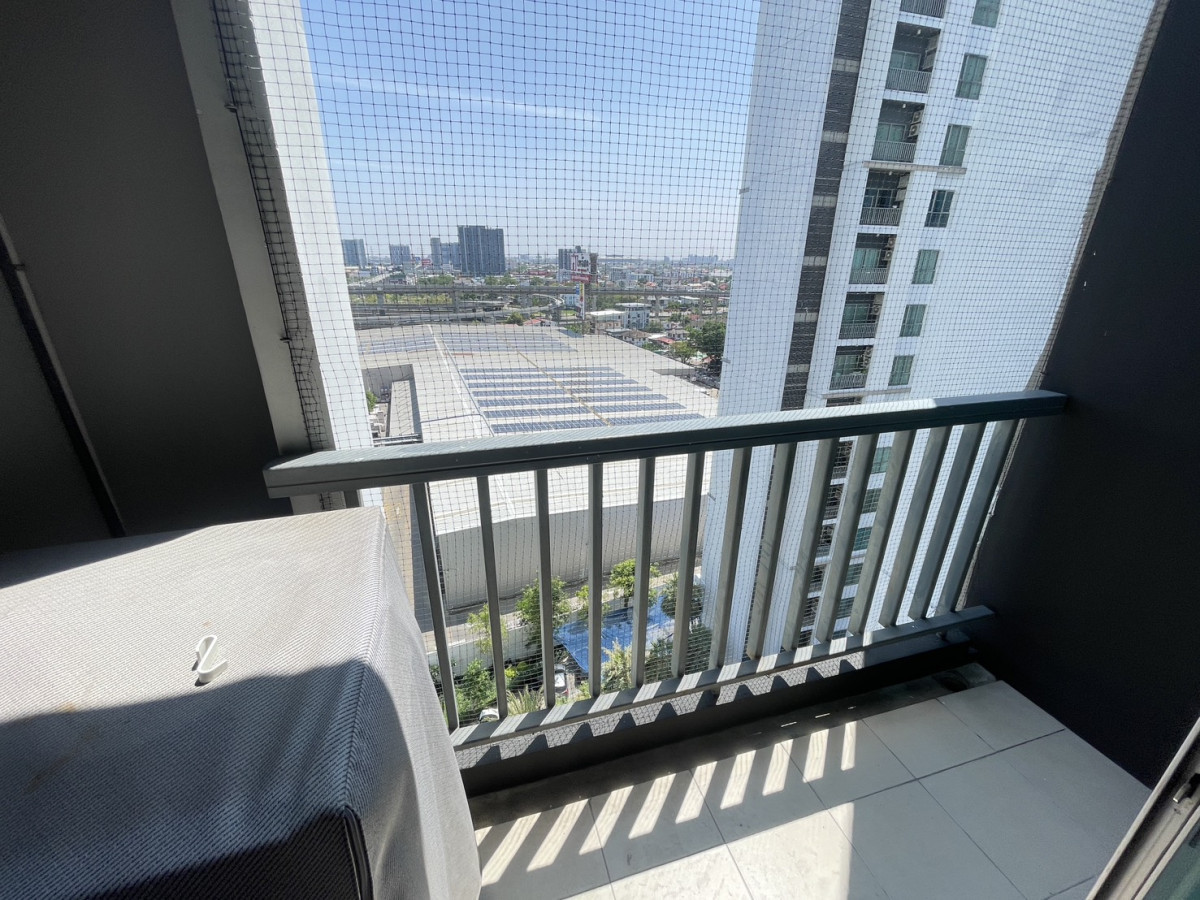 ขายคอนโดแจ้งวัฒนะ เมืองทอง : ขายคอนโด  เดอะ คีย์ แจ้งวัฒนะ  บางตลาด ปากเกร็ด นนทบุรี   CX-149250