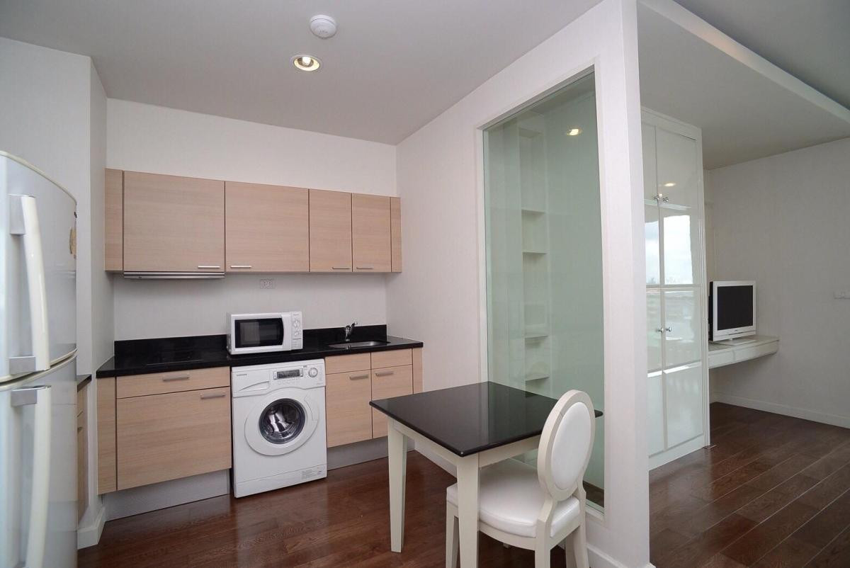 For SaleCondoWitthayu, Chidlom, Langsuan, Ploenchit : For Sale Condo , The Address Chidlom , BTS-Chit Lom , Lumpini , Pathum Wan , Bangkok , CX-20093