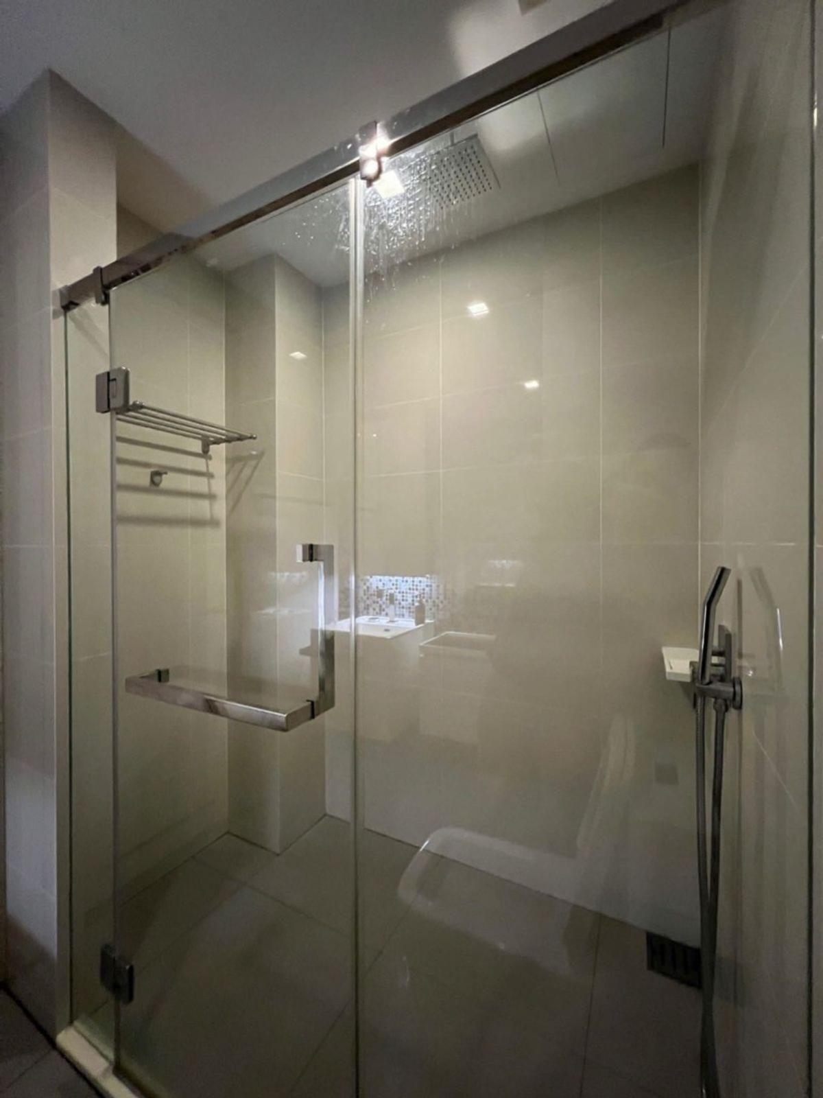 ขายคอนโดวิทยุ ชิดลม หลังสวน : ขายคอนโด  มิวนีค หลังสวน BTS-สถานีราชดำริ ลุมพินี เขต ปทุมวัน กรุงเทพ    CX-132994