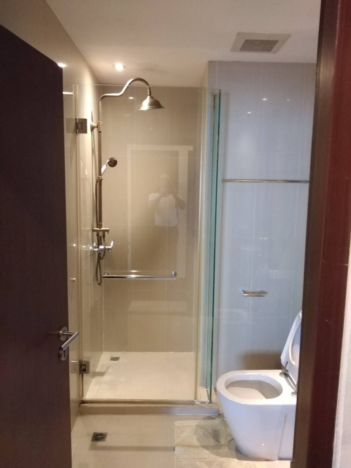 ขายคอนโดสาทร นราธิวาส : ขายคอนโด  สาธร การ์เด้นส์ MRT-ลุมพินี ทุ่งมหาเมฆ เขต สาทร กรุงเทพ CX-30219