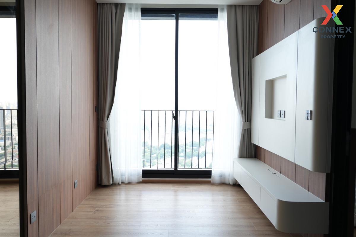 For SaleCondoAri,Anusaowaree : For Sale Condo , Noble Around Ari , BTS-Ari , Sam Sen Nai , Phaya Thai , Bangkok , CX-112039